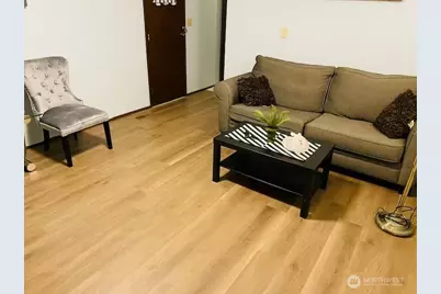 3706 S 255th Place, Kent, WA 98032 - Photo 33