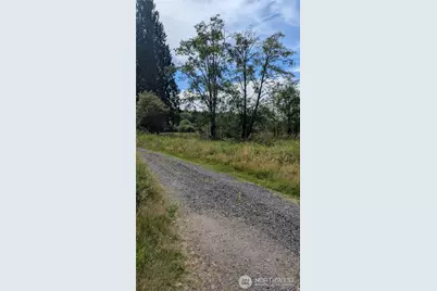 196 Jensen Road, Onalaska, WA 98570 - Photo 1