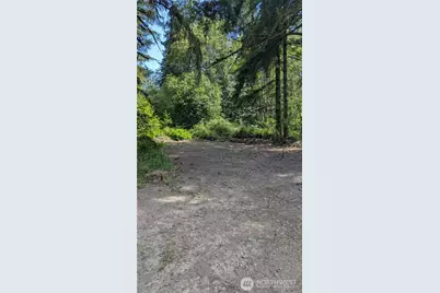 196 Jensen Road, Onalaska, WA 98570 - Photo 3