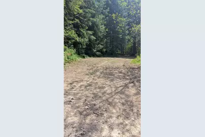 196 Jensen Road, Onalaska, WA 98570 - Photo 7