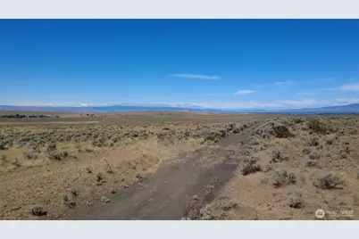 8 Sage Hills Drive, Ellensburg, WA 98926 - Photo 7