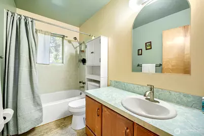 29311 33rd Avenue S, Auburn, WA 98001 - Photo 21