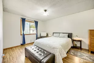 29311 33rd Ave S, Auburn, WA 98001 - Photo 13