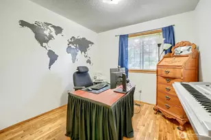29311 33rd Ave S, Auburn, WA 98001 - Photo 19