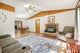29311 33rd Ave S, Auburn, WA 98001 - Photo 5