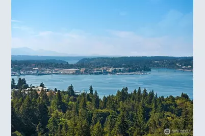 736 Freedom Court SE, Port Orchard, WA 98366 - Photo 37