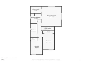 736 Freedom Ct SE, Port Orchard, WA 98366 - Photo 39