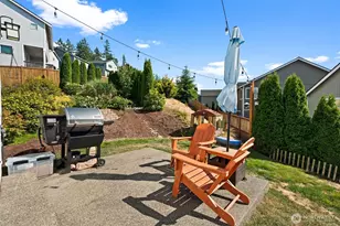 736 Freedom Ct SE, Port Orchard, WA 98366 - Photo 31