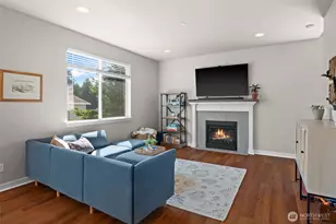 736 Freedom Ct SE, Port Orchard, WA 98366 - Photo 13
