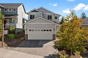 736 Freedom Ct SE, Port Orchard, WA 98366 - Photo 1