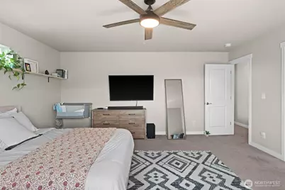 736 Freedom Court SE, Port Orchard, WA 98366 - Photo 19