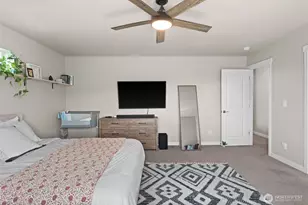 736 Freedom Ct SE, Port Orchard, WA 98366 - Photo 19