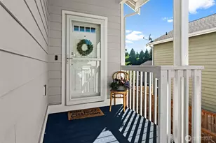 736 Freedom Ct SE, Port Orchard, WA 98366 - Photo 3