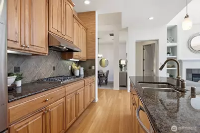 13216 230th Place NE, Redmond, WA 98053 - Photo 15