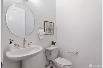13216 230th Place NE, Redmond, WA 98053 - Photo 31