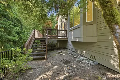 13216 230th Place NE, Redmond, WA 98053 - Photo 35