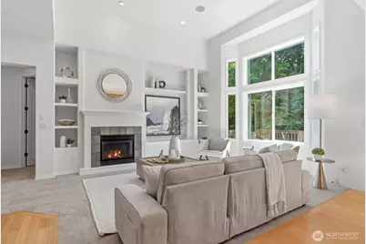 13216 230th Place NE, Redmond, WA 98053 - Photo 7