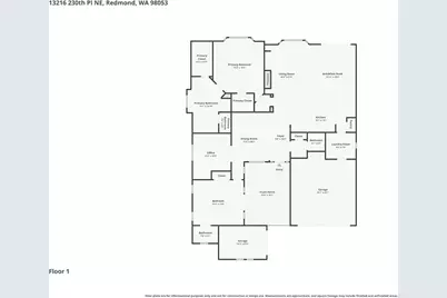 13216 230th Place NE, Redmond, WA 98053 - Photo 39