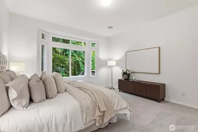 13216 230th Place NE, Redmond, WA 98053 - Photo 19