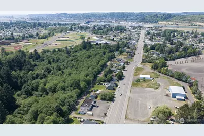 621 S West Boulevard, Aberdeen, WA 98520 - Photo 33