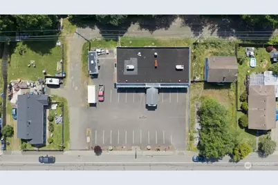 621 S West Boulevard, Aberdeen, WA 98520 - Photo 31