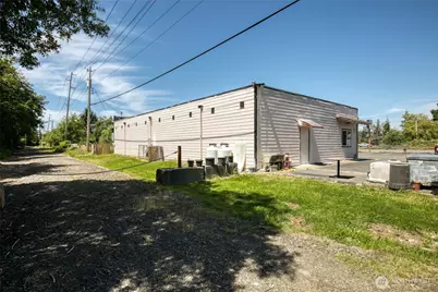 621 S West Boulevard, Aberdeen, WA 98520 - Photo 7