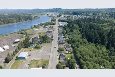 621 S West Boulevard, Aberdeen, WA 98520 - Photo 39