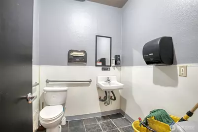 621 S West Boulevard, Aberdeen, WA 98520 - Photo 21
