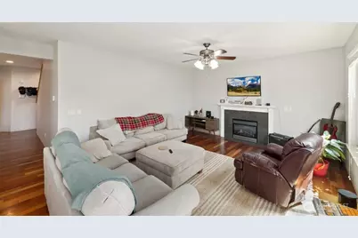 9416 200th Street E, Graham, WA 98338 - Photo 3