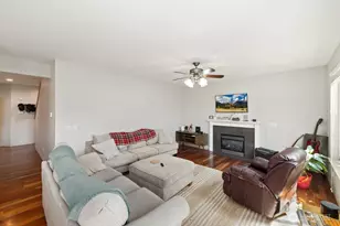 9416 200th St E, Graham, WA 98338 - Photo 3