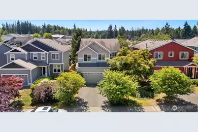9416 200th Street E, Graham, WA 98338 - Photo 21