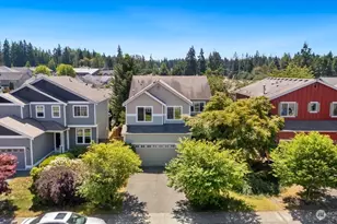 9416 200th St E, Graham, WA 98338 - Photo 21