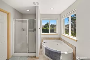 9416 200th St E, Graham, WA 98338 - Photo 13