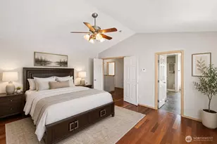 9416 200th St E, Graham, WA 98338 - Photo 11