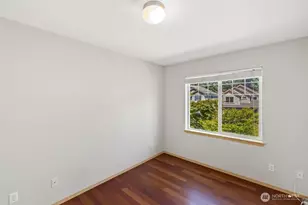 9416 200th St E, Graham, WA 98338 - Photo 15