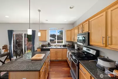 9416 200th Street E, Graham, WA 98338 - Photo 7