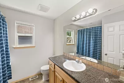 9416 200th Street E, Graham, WA 98338 - Photo 17