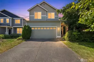 9416 200th St E, Graham, WA 98338 - Photo 1