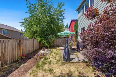 9416 200th Street E, Graham, WA 98338 - Photo 19