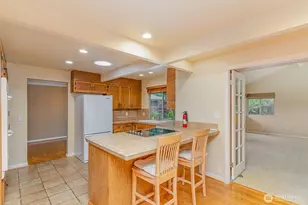 8612 21st Ave NW, Seattle, WA 98117 - Photo 7