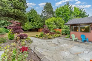 8612 21st Ave NW, Seattle, WA 98117 - Photo 27