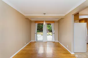 8612 21st Ave NW, Seattle, WA 98117 - Photo 5