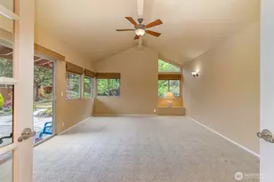 8612 21st Ave NW, Seattle, WA 98117 - Photo 11