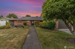 8612 21st Ave NW, Seattle, WA 98117 - Photo 21