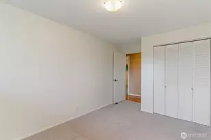 8612 21st Ave NW, Seattle, WA 98117 - Photo 15