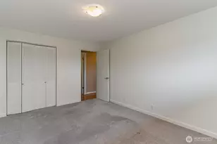 8612 21st Ave NW, Seattle, WA 98117 - Photo 13