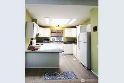 2101 S 324th Street #177, Federal Way, WA 98003 - Photo 3
