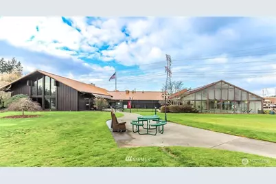 2101 S 324th Street #177, Federal Way, WA 98003 - Photo 17