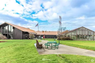 2101 S 324th St, Federal Way, WA 98003 - Photo 17