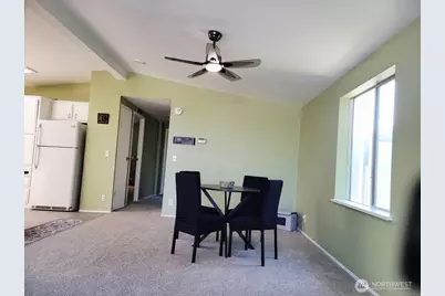 2101 S 324th Street #177, Federal Way, WA 98003 - Photo 5